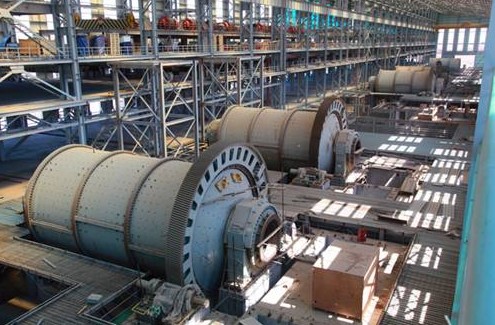 “三科變頻器”