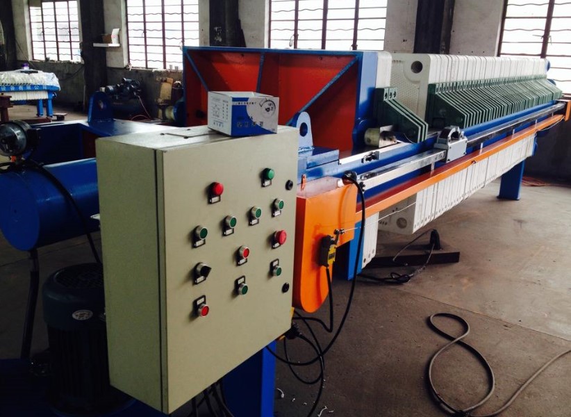 “三科變頻器”