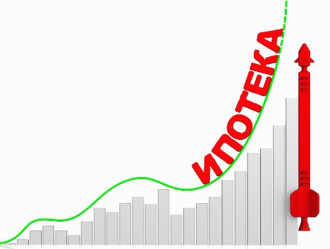 “三科變頻器”