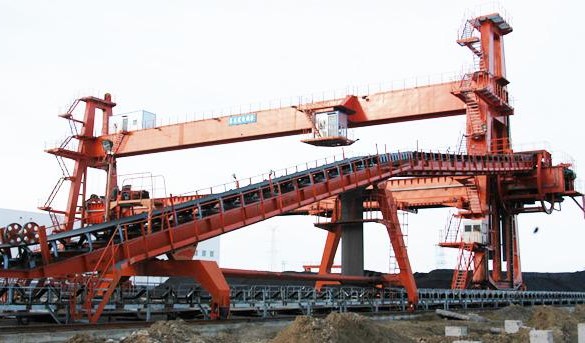 “三科變頻器”