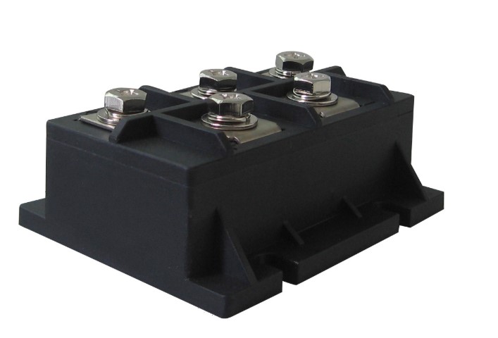 “三科變頻器”