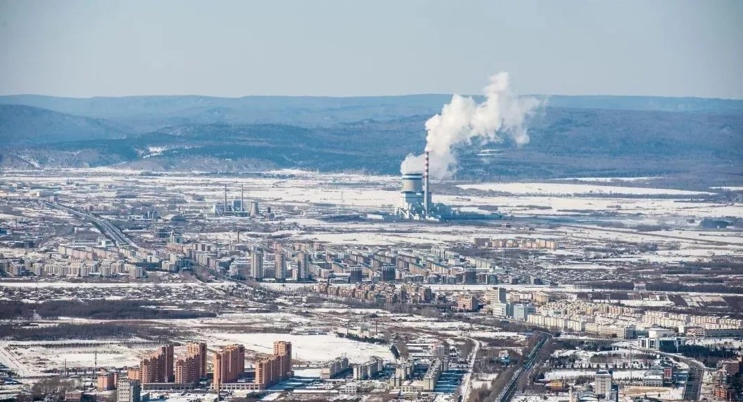 ““定制型工業(yè)產(chǎn)品”是未來工業(yè)自動(dòng)化必經(jīng)之路”