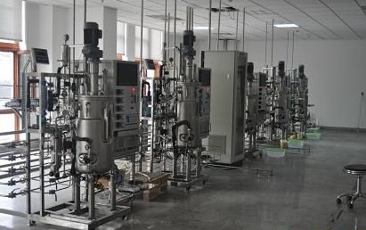 “變頻技術(shù)能夠為制藥產(chǎn)業(yè)帶來哪些改變？”