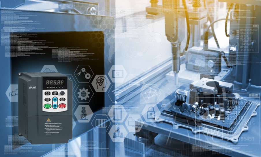 “客觀分析一下,2022年工控產(chǎn)業(yè)在中國經(jīng)濟(jì)領(lǐng)域的發(fā)展情況?!? />
</p>
<p style=