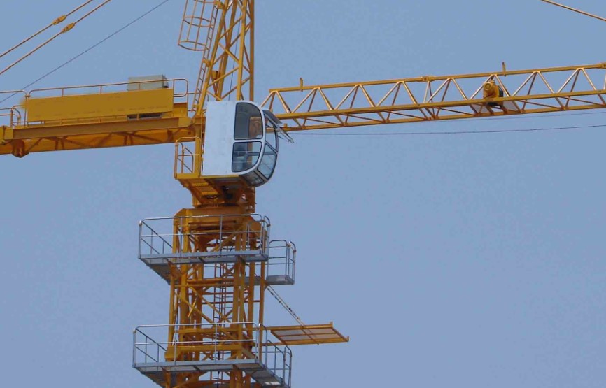 “三科變頻器”